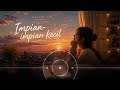 Impian-Impian Kecil — Aera Vyn (Official Lyric Video)