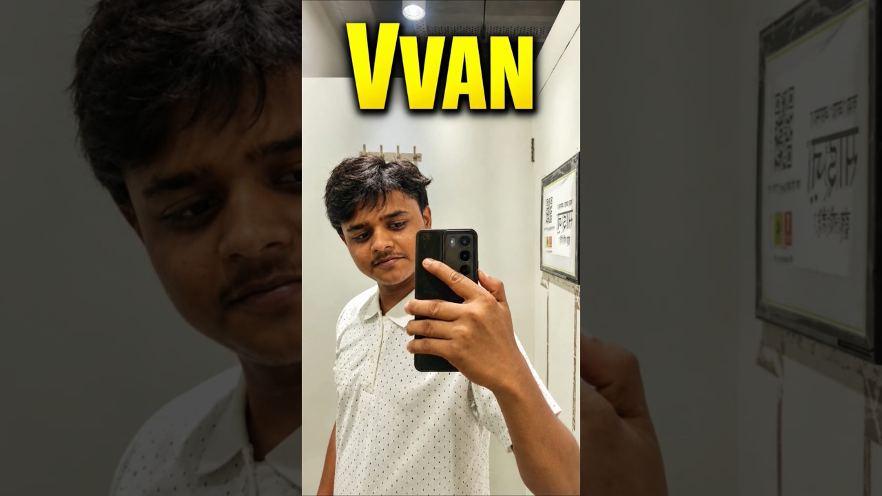 VVAAN Movie Day 🍿 #shorts #minivlog #vvan