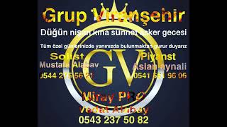 Grup Viranşehir & Foto Miray her beyo beyo kejizer Mustafa Alabay iletişim  05442765621 05432375082