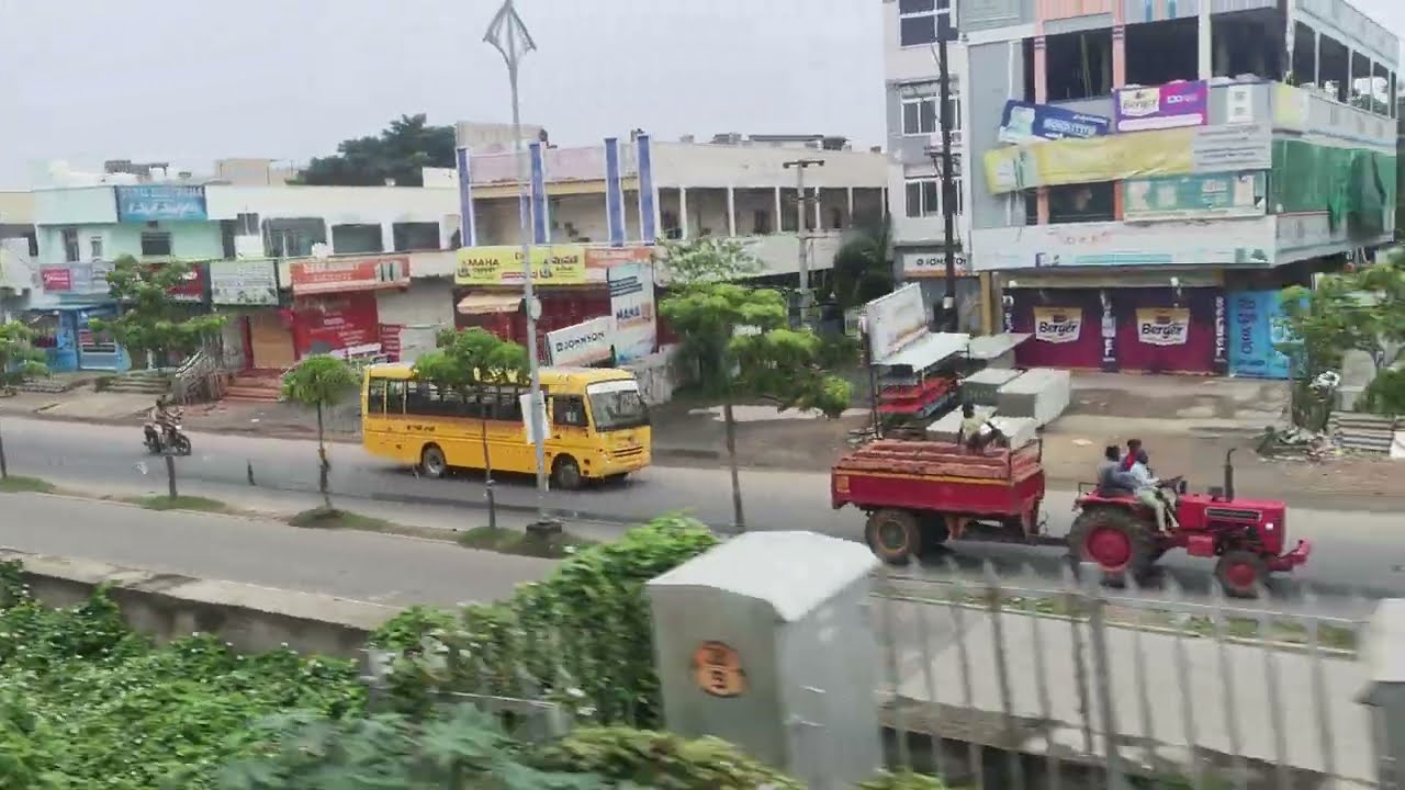 Warangal try city wonderful location watch this video