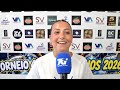 REPORTAGEM TG | TORNEIO 4X4 CARVALHOS