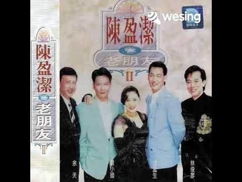 酒醉黑白话
