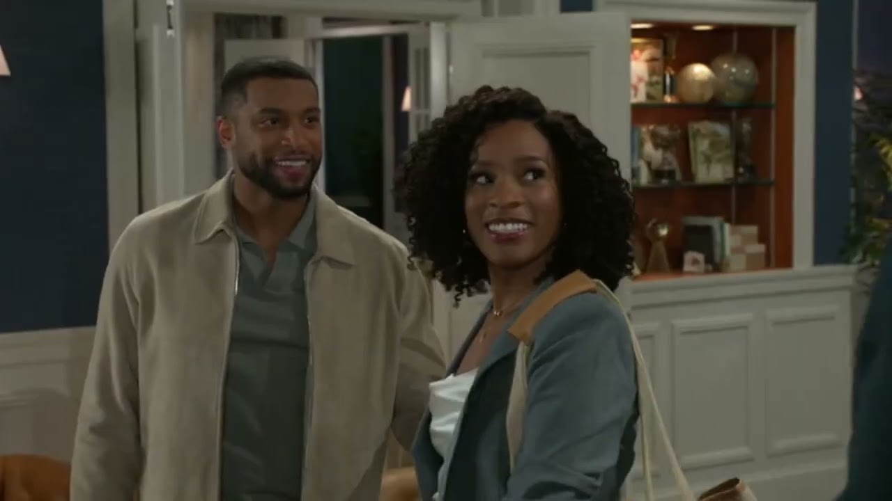 BTG Ep 43 - 04.24.25 - Martin spars with Bill (1/2)