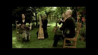 FAUN - Karuna (Unplugged 2007) chords