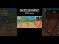 social Island #season