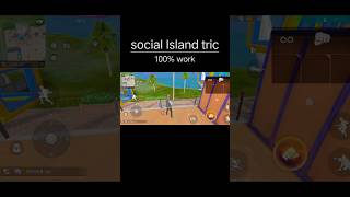 social Island #season