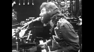 Brian Cadd - 1973 Hits Medley