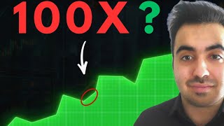 2 Growth Stocks To Buy With Massive Upside