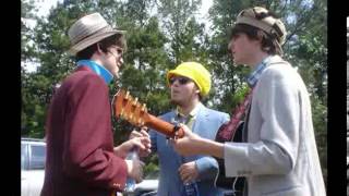 Download Lagu Hillside Manor (Kyle Patrick) - Holding Their Emotions MP3 Download Lagu Hillside Manor (Kyle Patrick) - Holding Their Emotions MP3