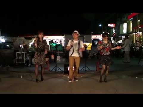 陳永峻-歡喜就好.wmv