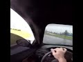 ائيل شوي عينيك طلو ائيل شوي عينيك طلو