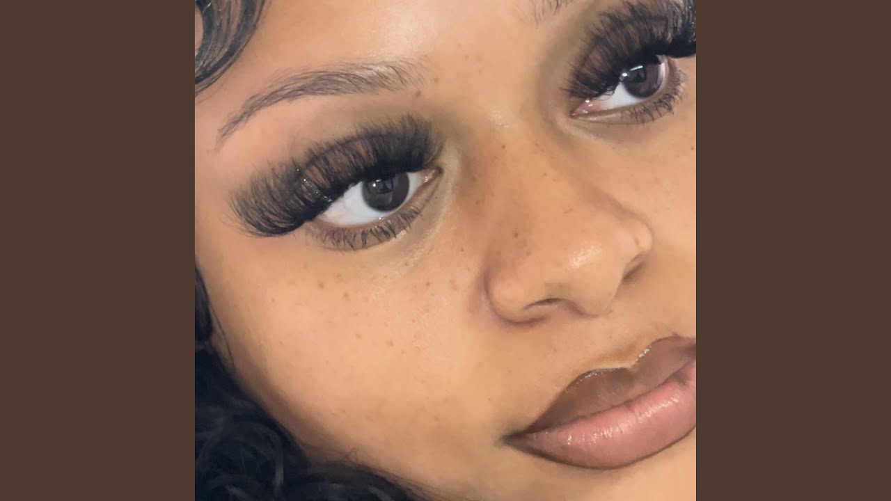 Watch Losing game on YouTube Watch Losing game on YouTube