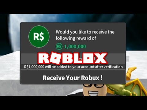 Free robux : r/youngpeoplegoogleplay