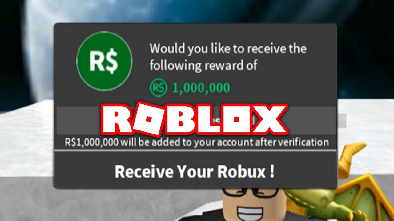RBXStacks - Earn FREE ROBUX and withdraw instantly