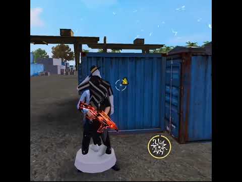 Https Ssyoutube Com Hi3Fv Youtube Video Downloader