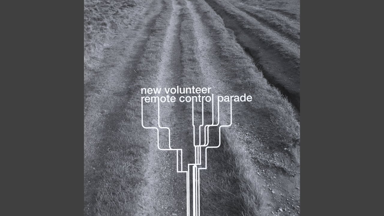 Watch Remote Control Parade on YouTube Watch Remote Control Parade on YouTube
