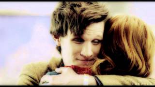 Eleven & Amy | Heartbeat