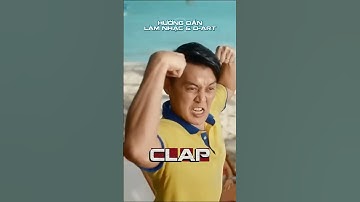 HƯỚNG DẪN LÀM NHẠC HOUSELAK TỪ A ĐẾN Z (1)  | D-ART VBK MUSIC