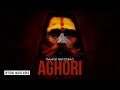 Aghori