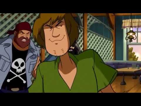 When the DOOM music kicks in