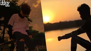 assamese breakup watesap status video #Bk_medak_status screenshot 5