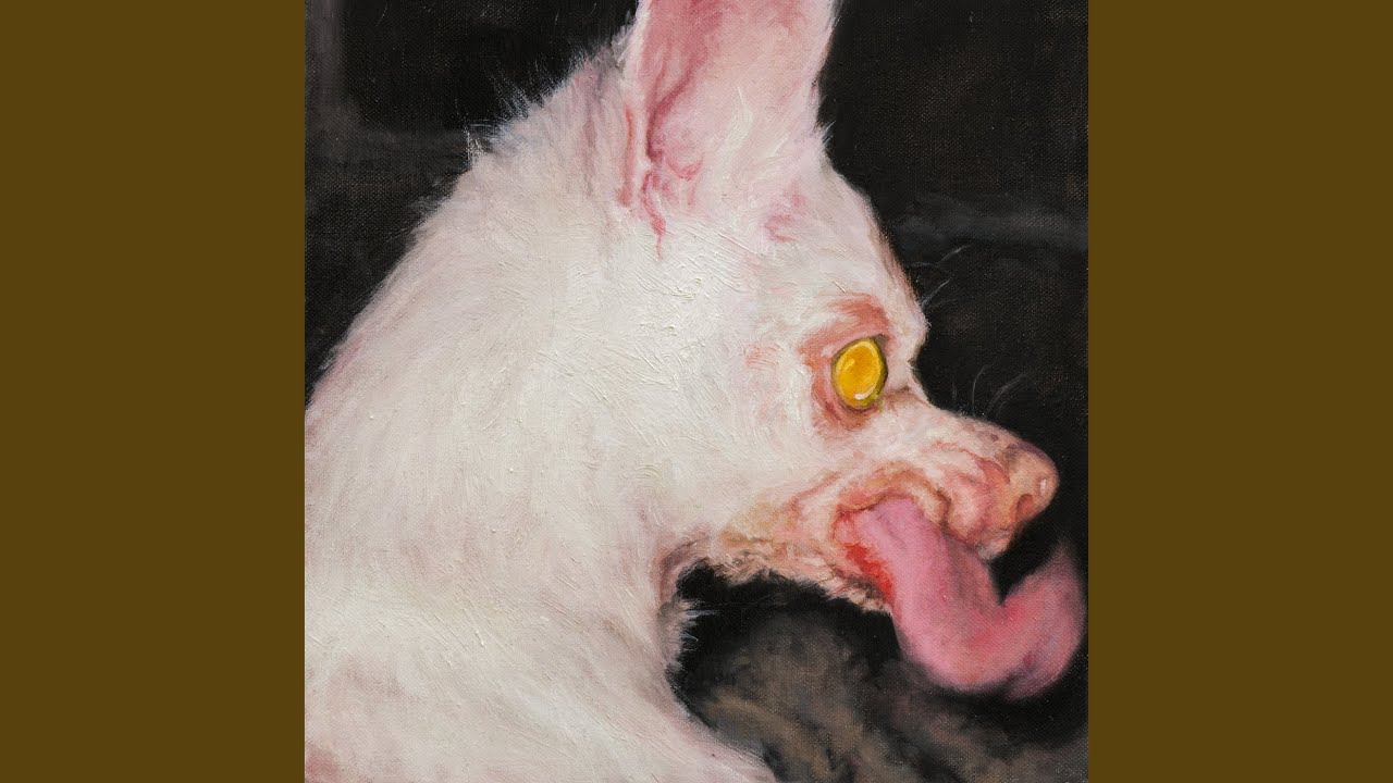 Watch EMBERS on YouTube Watch EMBERS on YouTube