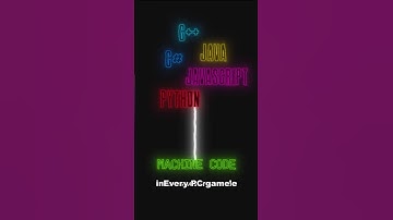 Why You Need To Learn Assembly