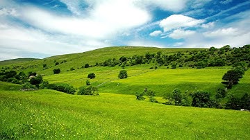 سورة المعارج .. للقارئ سعد السبيعي