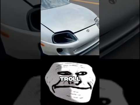 TikTok RUINED These Cars 🤦‍♀️