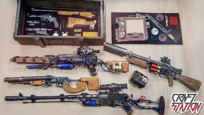 Интернетте дәретханаға зәр шығару видеосы Шар тігілген пенис