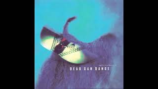 Dead Can Dance – Dedicacé Outò