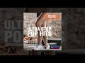 E4F - Ultra Step Pop Hits 2022 Fitness Session 132 Bpm - Fitness &amp; Music 2022