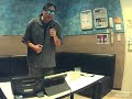 水木一郎/コロムビアゆりかご会/勝てグレートマジンガー【うたスキ動画】