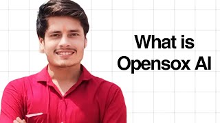 One Single tool to ace in Open Source