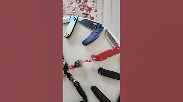 مطاوي على كيف كيفك 