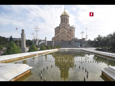 მართლმადიდებელი ეკლესია დღეს ხარების დღესასწაულს აღნიშნავს
