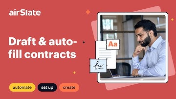Your Guide to Hassle-Free Contract Negotiation
