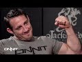 UFC Middleweight & Green Beret Tim Kennedy | Full Interview