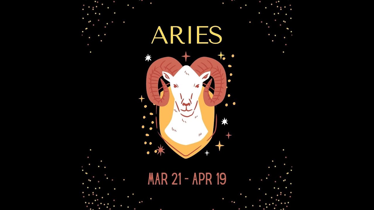 Aries Part I:  NEW WORLD & 11:11 - Here's why U deserve all the success UR experiencing.