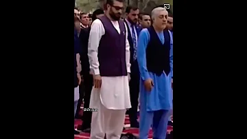 در کنج دلم آخ از خنده گرده کفک میشی لایک و سبسکرایب را فراموش نکنید 