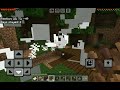 Minecraft PE full version