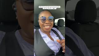 #bestill #naomiraine #gospel #shorts #youtuber #maverickcitymusic #adebusolatv #godwillworkitout #yt