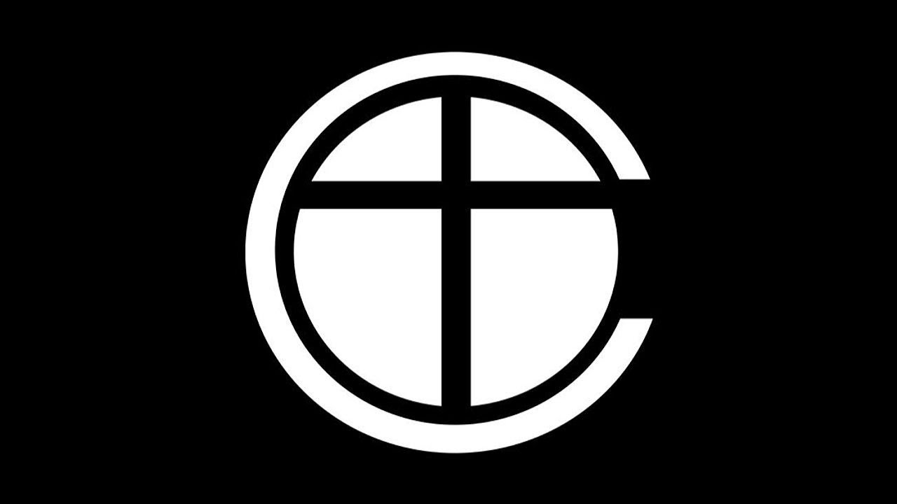 Called Church | January 4, 2026