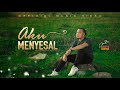 AKU MENYESAL - Andra Respati (Official Music Video)