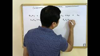 Lecture 6: Carboranes, metallacarbonares and metallaboranes