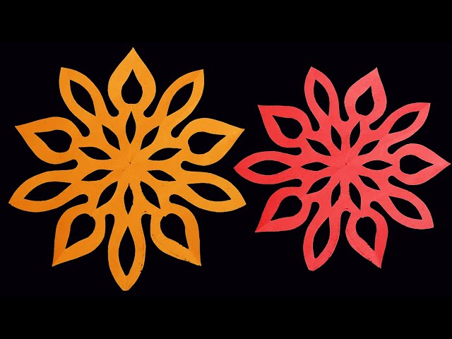 「PAPER IN DESIGN」 sddefault.jpg