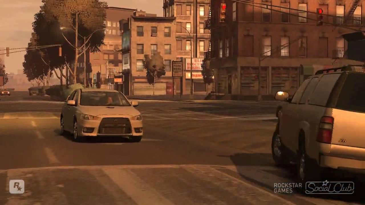 gta episodes from liberty city cars gta episodes from liberty city cars