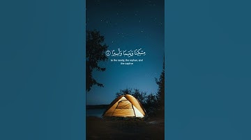 أكتب شيء تؤجر عليه ❤❤ #قرآن #quran #تلاوة_خاشعة #تلاوة_خاشعة #تلاوة_هادئة #كتاب_الله #viralvideo