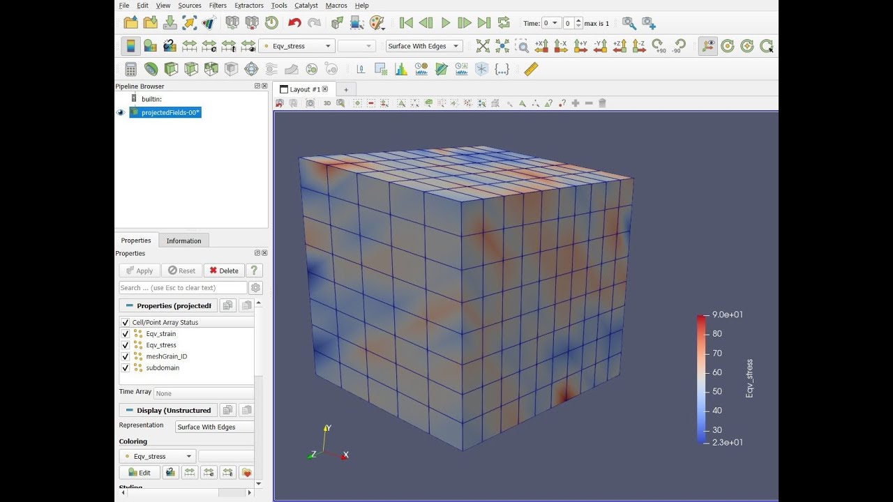 PRISMSPlasticity Training 2021 Session 2 YouTube
