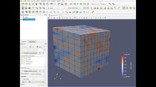 Famous PRISMS-Plasticity: Training 2021- Session 2 Net Worth